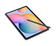 Samsung Galaxy Tab S6 Lite P613 WiFi Snapdragon Blue - 740012 - zdjęcie 6